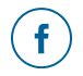 social-fb-icon