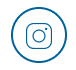 social-instagram-icon