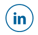 social-linkedin-icon
