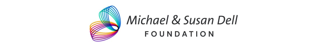 Michael-and-Susan-Dell-Foundation-Logo-02