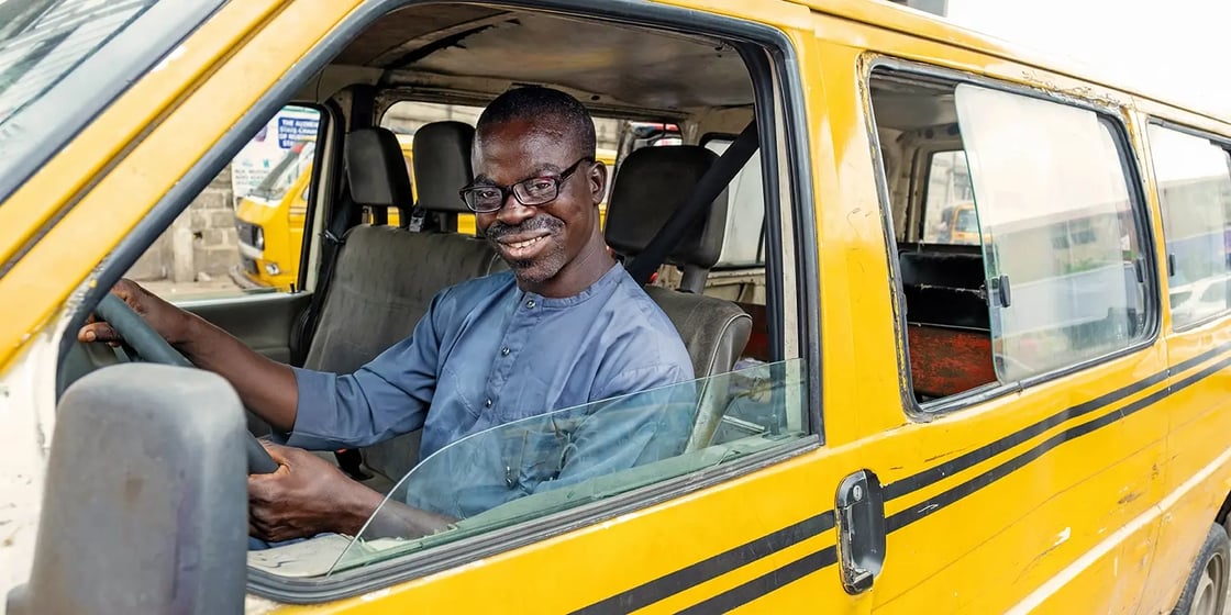 visionspring-newsletter